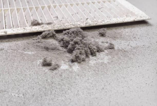 Best Best Air Duct Cleaning Company  in Hollister, CA
