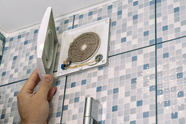 Best Air Duct Cleaning Near Me  in Hollister, CA