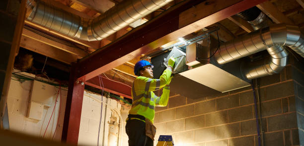 Best HVAC Maintenance and Cleaning  in Hollister, CA